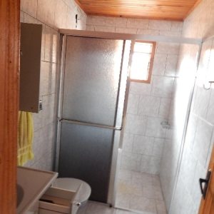 Casa com 123m², 3 dormitórios, no bairro Diamantino em Caxias do Sul para Comprar