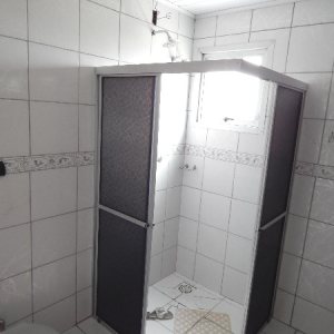 Casa com 123m², 3 dormitórios, no bairro Diamantino em Caxias do Sul para Comprar