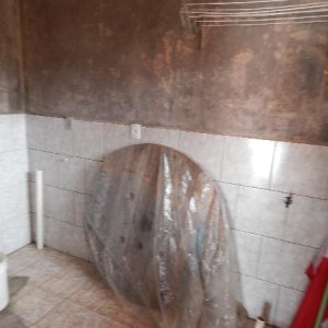 Casa com 123m², 3 dormitórios, no bairro Diamantino em Caxias do Sul para Comprar