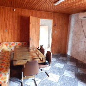 Casa com 123m², 3 dormitórios, no bairro Diamantino em Caxias do Sul para Comprar