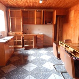 Casa com 123m², 3 dormitórios, no bairro Diamantino em Caxias do Sul para Comprar