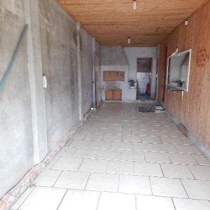 Casa com 123m², 3 dormitórios, no bairro Diamantino em Caxias do Sul para Comprar
