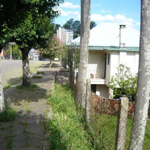Terreno, no bairro São Leopoldo em Caxias do Sul para Comprar