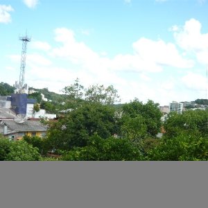 Terreno, no bairro São Leopoldo em Caxias do Sul para Comprar