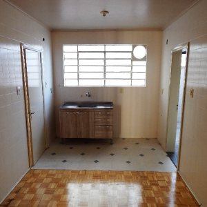 Apartamento com 112m², 3 dormitórios, 1 vaga, no bairro São Pelegrino em Caxias do Sul para Comprar