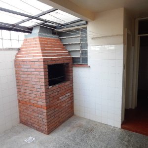 Apartamento com 112m², 3 dormitórios, 1 vaga, no bairro São Pelegrino em Caxias do Sul para Comprar