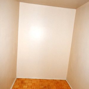Apartamento com 112m², 3 dormitórios, 1 vaga, no bairro São Pelegrino em Caxias do Sul para Comprar