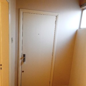 Apartamento com 112m², 3 dormitórios, 1 vaga, no bairro São Pelegrino em Caxias do Sul para Comprar