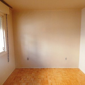 Apartamento com 112m², 3 dormitórios, 1 vaga, no bairro São Pelegrino em Caxias do Sul para Comprar