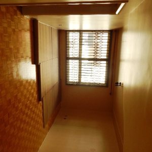 Apartamento com 112m², 3 dormitórios, 1 vaga, no bairro São Pelegrino em Caxias do Sul para Comprar