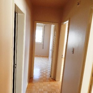 Apartamento com 112m², 3 dormitórios, 1 vaga, no bairro São Pelegrino em Caxias do Sul para Comprar