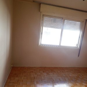 Apartamento com 112m², 3 dormitórios, 1 vaga, no bairro São Pelegrino em Caxias do Sul para Comprar