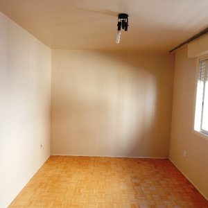 Apartamento com 112m², 3 dormitórios, 1 vaga, no bairro São Pelegrino em Caxias do Sul para Comprar
