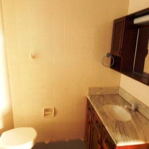 Apartamento com 112m², 3 dormitórios, 1 vaga, no bairro São Pelegrino em Caxias do Sul para Comprar