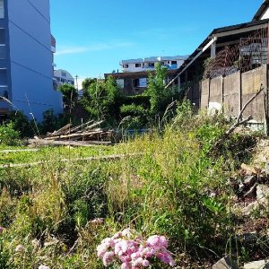 Terreno, no bairro Rio Branco em Caxias do Sul para Comprar
