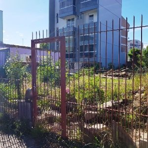 Terreno, no bairro Rio Branco em Caxias do Sul para Comprar