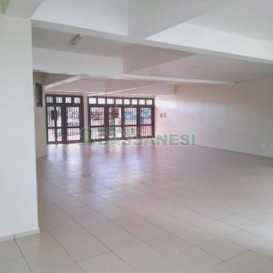 Loja com 169m², no bairro Rio Branco em Caxias do Sul para Alugar