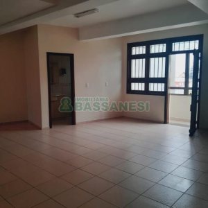 Loja com 169m², no bairro Rio Branco em Caxias do Sul para Alugar