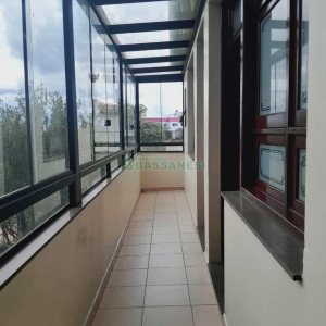 Loja com 169m², no bairro Rio Branco em Caxias do Sul para Alugar