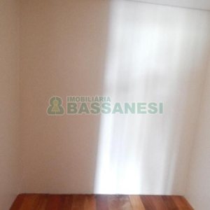 Apartamento com 130m², 3 dormitórios, 3 vagas, no bairro São Pelegrino em Caxias do Sul para Comprar