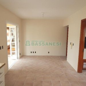 Apartamento com 130m², 3 dormitórios, 3 vagas, no bairro São Pelegrino em Caxias do Sul para Comprar