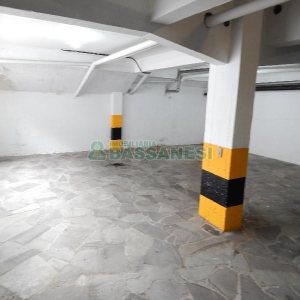 Apartamento com 130m², 3 dormitórios, 3 vagas, no bairro São Pelegrino em Caxias do Sul para Comprar