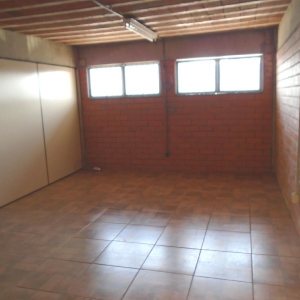 Pavilhão com 306m², no bairro Sanvitto em Caxias do Sul para Alugar