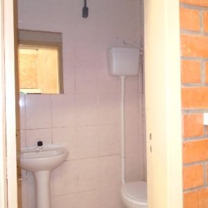 Pavilhão com 306m², no bairro Sanvitto em Caxias do Sul para Alugar