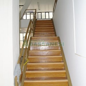 Loja com 320m², no bairro São Pelegrino em Caxias do Sul para Comprar