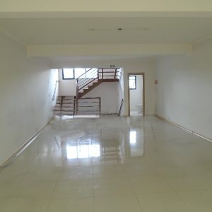 Loja com 240m², no bairro Centro em Caxias do Sul para Alugar ou Comprar