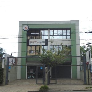 Loja com 240m², no bairro Centro em Caxias do Sul para Alugar ou Comprar