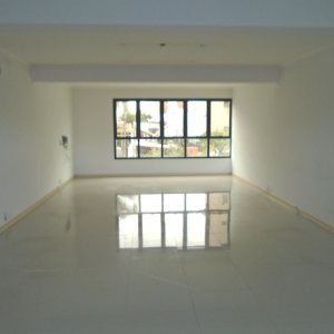 Loja com 240m², no bairro Centro em Caxias do Sul para Alugar ou Comprar