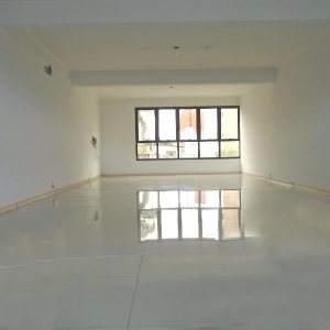 Loja com 240m², no bairro Centro em Caxias do Sul para Alugar ou Comprar