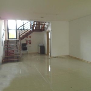 Loja com 240m², no bairro Centro em Caxias do Sul para Alugar ou Comprar