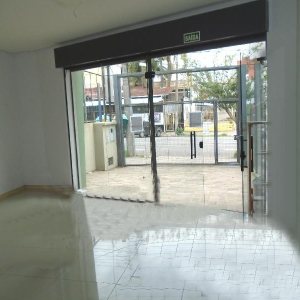 Loja com 240m², no bairro Centro em Caxias do Sul para Alugar ou Comprar