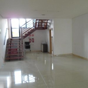Loja com 240m², no bairro Centro em Caxias do Sul para Alugar ou Comprar