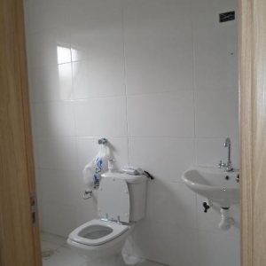 Loja com 240m², no bairro Centro em Caxias do Sul para Alugar ou Comprar