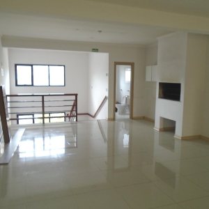 Loja com 240m², no bairro Centro em Caxias do Sul para Alugar ou Comprar