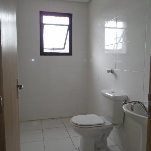 Loja com 240m², no bairro Centro em Caxias do Sul para Alugar ou Comprar