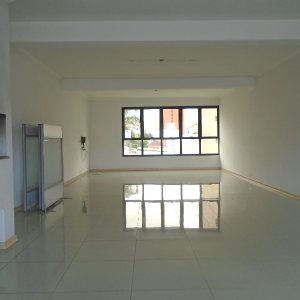 Loja com 240m², no bairro Centro em Caxias do Sul para Alugar ou Comprar