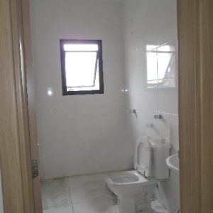 Loja com 240m², no bairro Centro em Caxias do Sul para Alugar ou Comprar