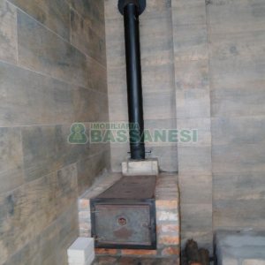 Casa Comercial com 110m², 4 dormitórios, 2 vagas, no bairro Centro em Caxias do Sul para Comprar