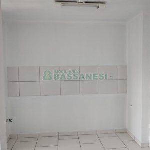 Apartamento com 54m², 2 dormitórios, 1 vaga, no bairro Morada dos Alpes em Caxias do Sul para Comprar