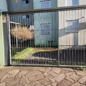 Apartamento com 54m², 2 dormitórios, 1 vaga, no bairro Morada dos Alpes em Caxias do Sul para Comprar
