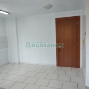 Apartamento com 54m², 2 dormitórios, 1 vaga, no bairro Morada dos Alpes em Caxias do Sul para Comprar