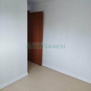 Apartamento com 54m², 2 dormitórios, 1 vaga, no bairro Morada dos Alpes em Caxias do Sul para Comprar