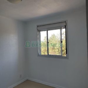Apartamento com 54m², 2 dormitórios, 1 vaga, no bairro Morada dos Alpes em Caxias do Sul para Comprar