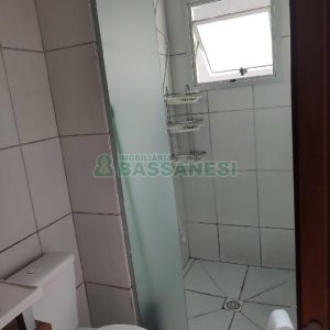 Apartamento com 54m², 2 dormitórios, 1 vaga, no bairro Morada dos Alpes em Caxias do Sul para Comprar