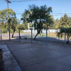 Apartamento com 54m², 2 dormitórios, 1 vaga, no bairro Morada dos Alpes em Caxias do Sul para Comprar