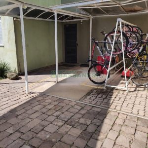 Apartamento com 54m², 2 dormitórios, 1 vaga, no bairro Morada dos Alpes em Caxias do Sul para Comprar